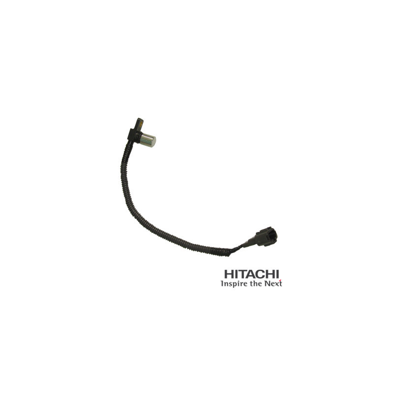 Capteur PMH (Point mort haut) HITACHI