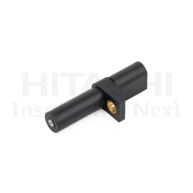 Capteur PMH (Point mort haut) HITACHI