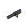 Capteur PMH (Point mort haut) HITACHI