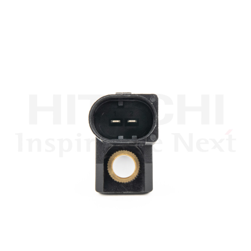 Capteur PMH (Point mort haut) HITACHI