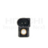 Capteur PMH (Point mort haut) HITACHI