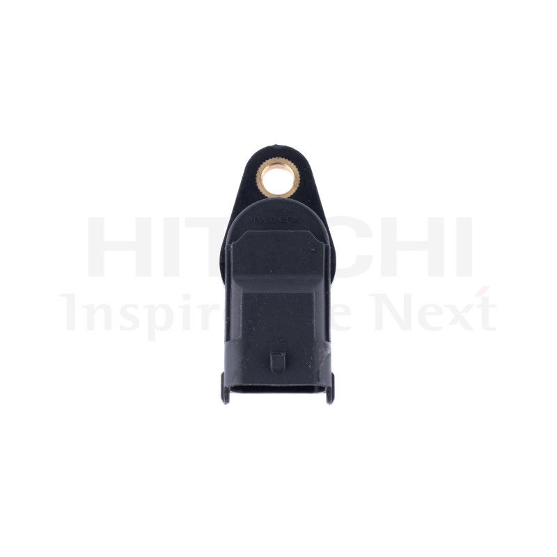 Capteur de position d'arbre à cames HITACHI