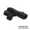 Capteur (pression du tuyau d'admission) HITACHI