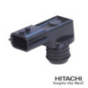 Capteur (pression du tuyau d'admission) HITACHI