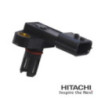 Capteur (pression du tuyau d'admission) HITACHI