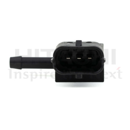 Capteur (pression du tuyau d'admission) HITACHI