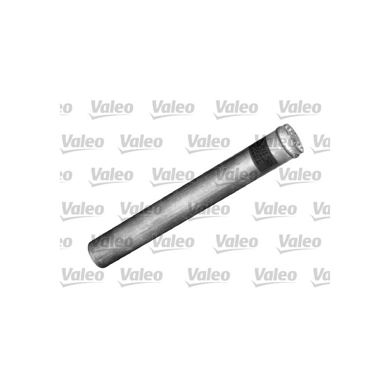 Bouteille déshydratante VALEO