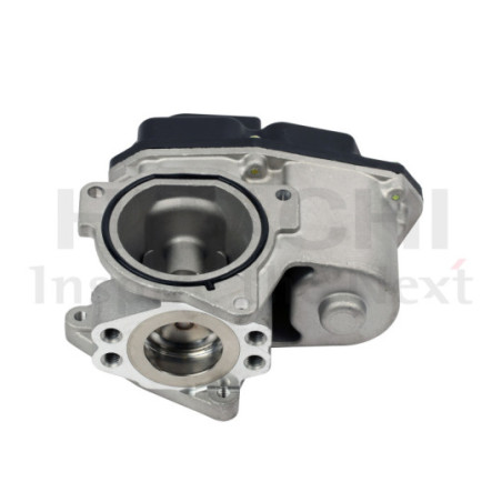 Vanne EGR / AGR HITACHI