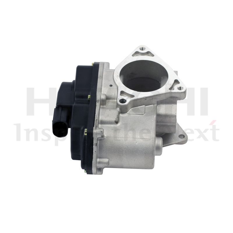 Vanne EGR / AGR HITACHI