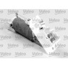 Résistance (pulseur d'air habitacle) VALEO
