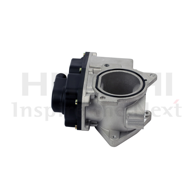 Vanne EGR / AGR HITACHI