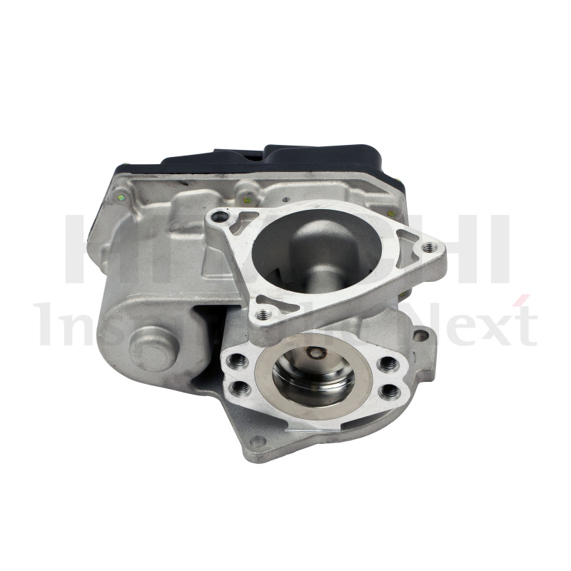 Vanne EGR / AGR HITACHI