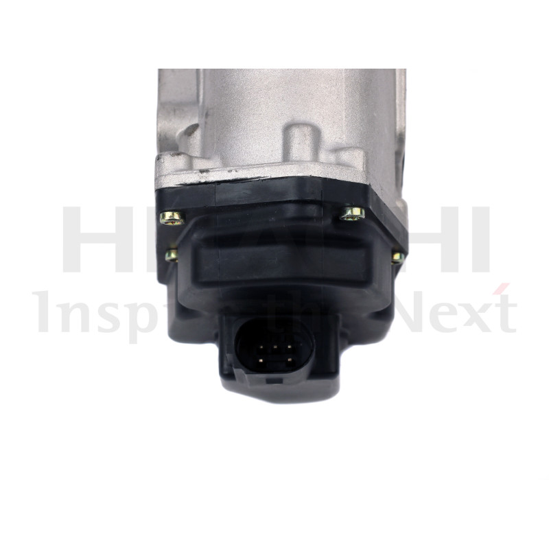 Vanne EGR / AGR HITACHI