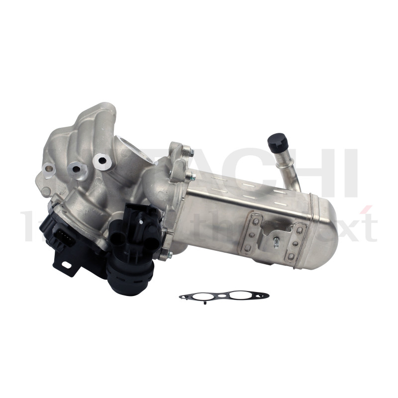 Vanne EGR / AGR HITACHI