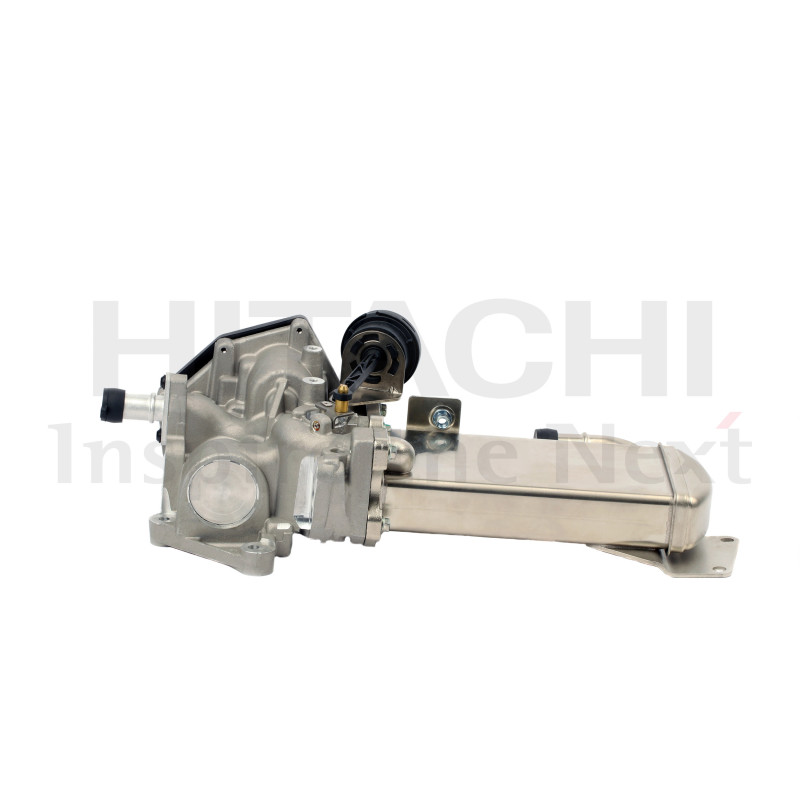 Vanne EGR / AGR HITACHI