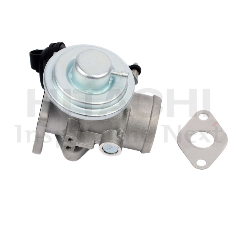 Vanne EGR / AGR HITACHI