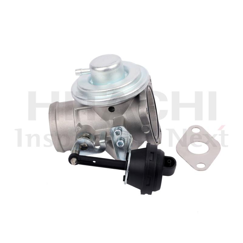 Vanne EGR / AGR HITACHI