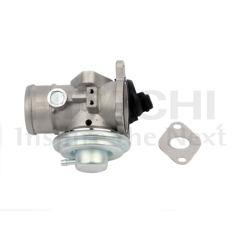 Vanne EGR / AGR HITACHI