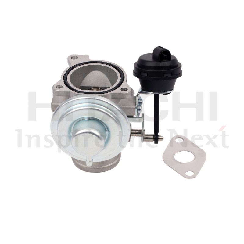 Vanne EGR / AGR HITACHI