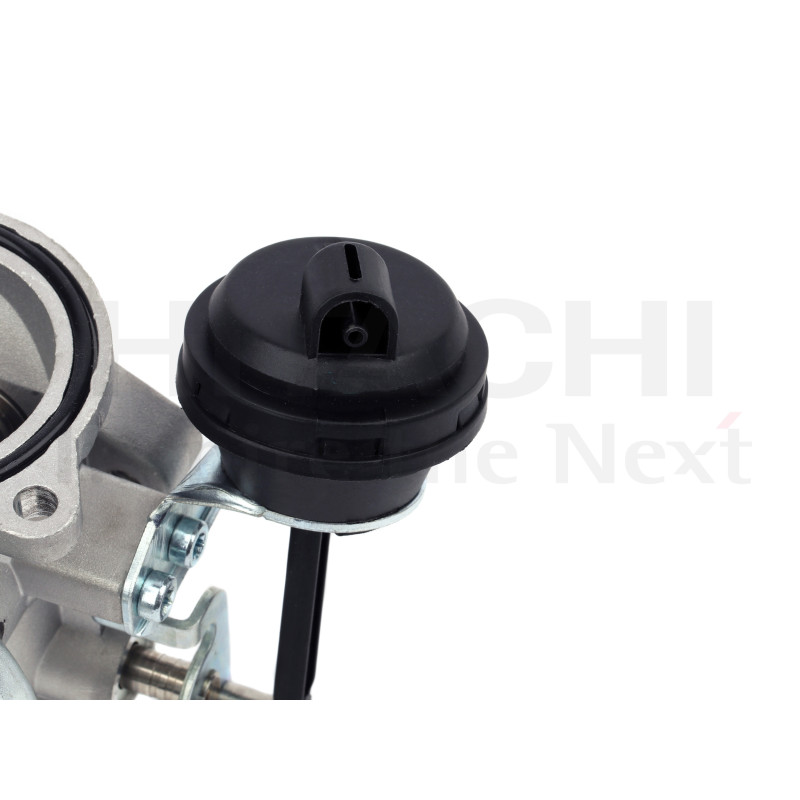 Vanne EGR / AGR HITACHI