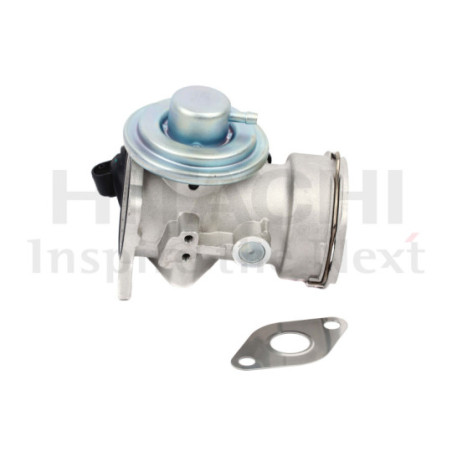 Vanne EGR / AGR HITACHI