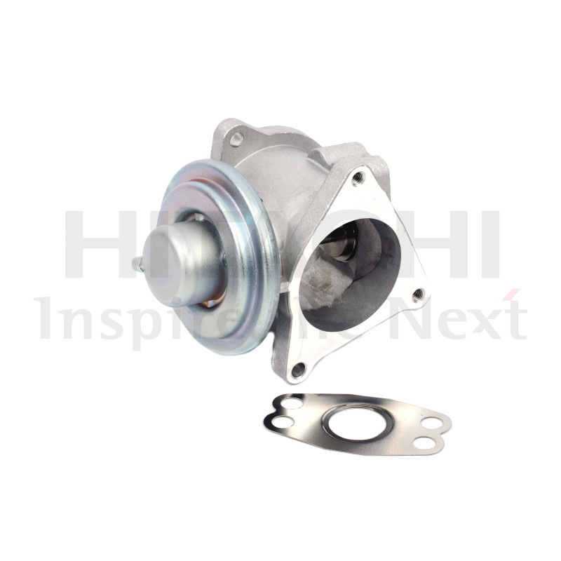 Vanne EGR / AGR HITACHI