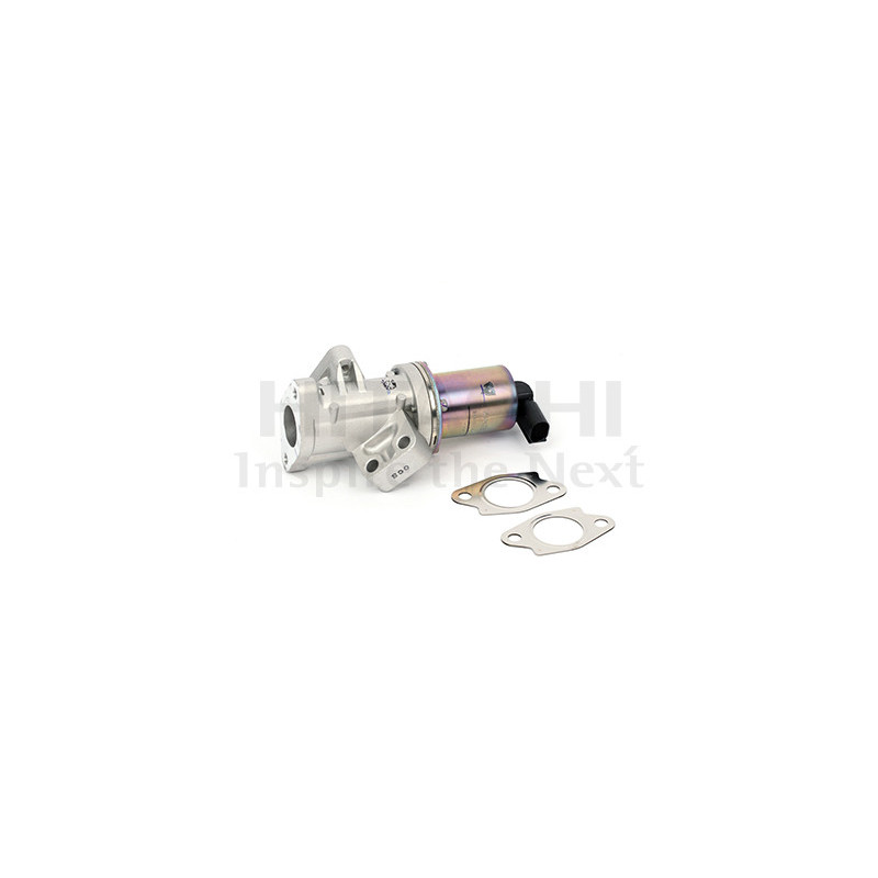 Vanne EGR / AGR HITACHI