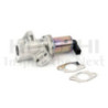 Vanne EGR / AGR HITACHI