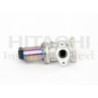 Vanne EGR / AGR HITACHI