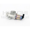 Vanne EGR / AGR HITACHI