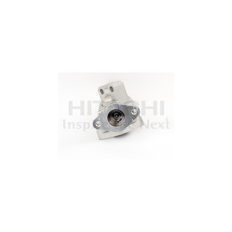 Vanne EGR / AGR HITACHI