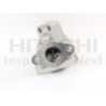 Vanne EGR / AGR HITACHI