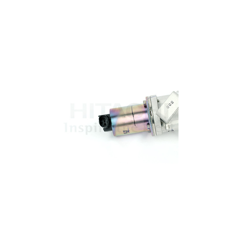 Vanne EGR / AGR HITACHI