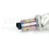 Vanne EGR / AGR HITACHI