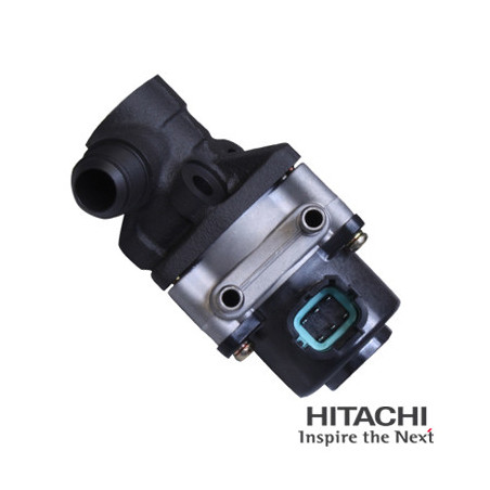 Vanne EGR / AGR HITACHI