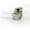 Vanne EGR / AGR HITACHI