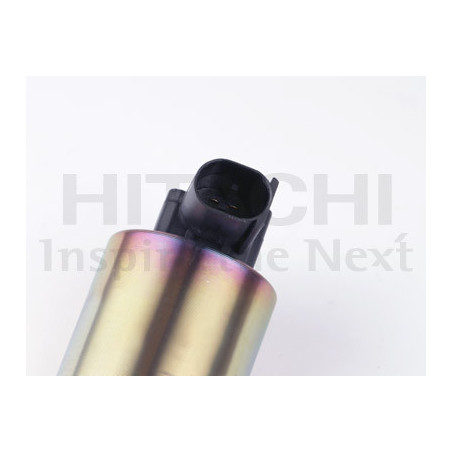 Vanne EGR / AGR HITACHI