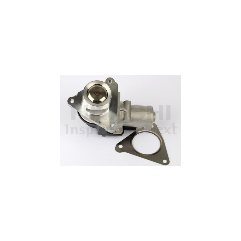 Vanne EGR / AGR HITACHI