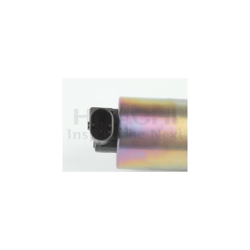 Vanne EGR / AGR HITACHI