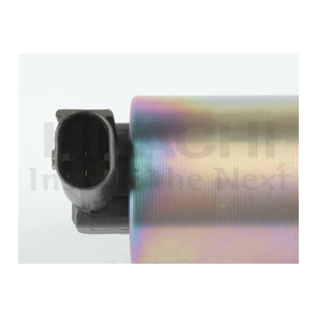 Vanne EGR / AGR HITACHI