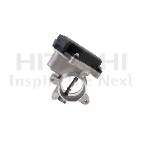 Boîtier de papillon HITACHI