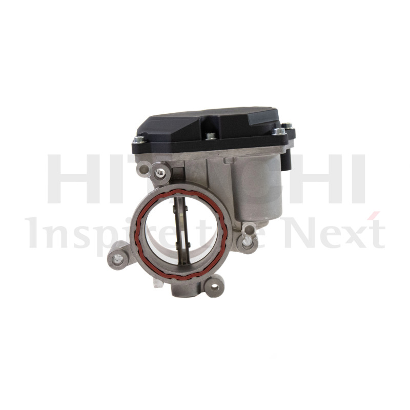 Boîtier de papillon HITACHI