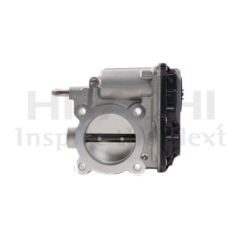 Boîtier de papillon HITACHI