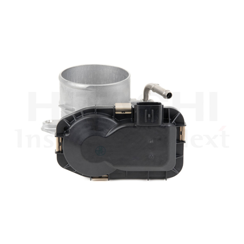 Boîtier de papillon HITACHI