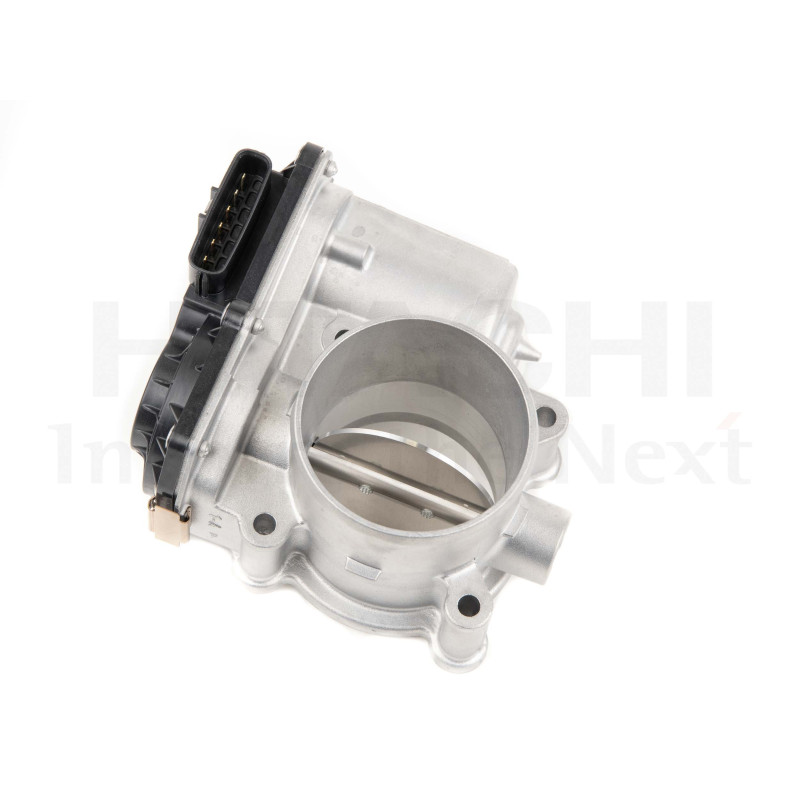 Boîtier de papillon HITACHI