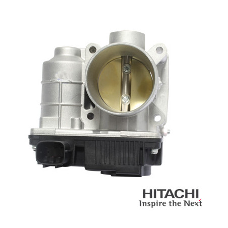 Boîtier de papillon HITACHI