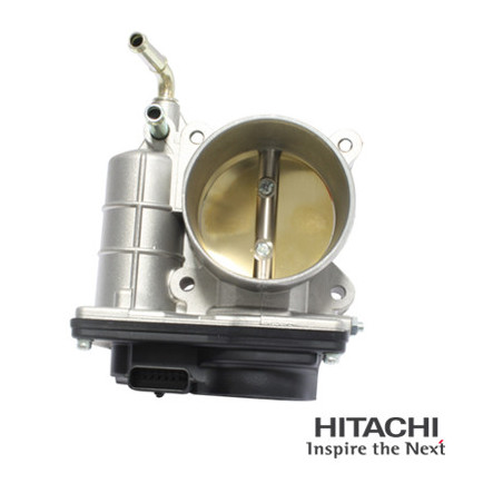 Boîtier de papillon HITACHI