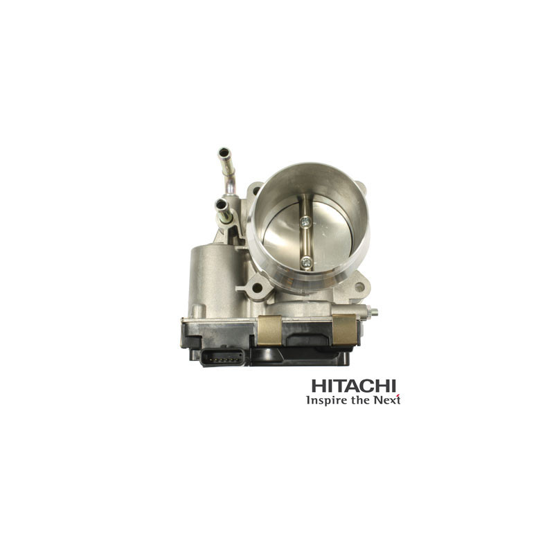 Boîtier de papillon HITACHI