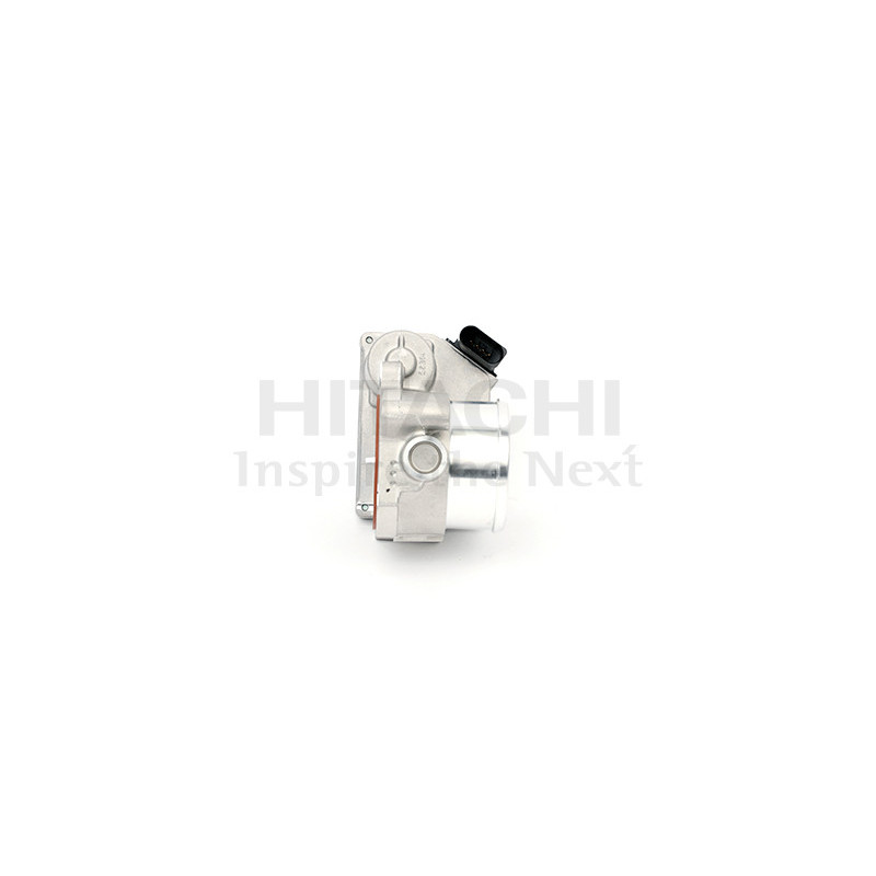 Boîtier de papillon HITACHI