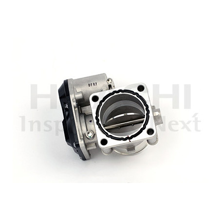 Boîtier de papillon HITACHI